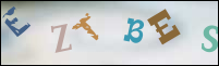 Registration Image