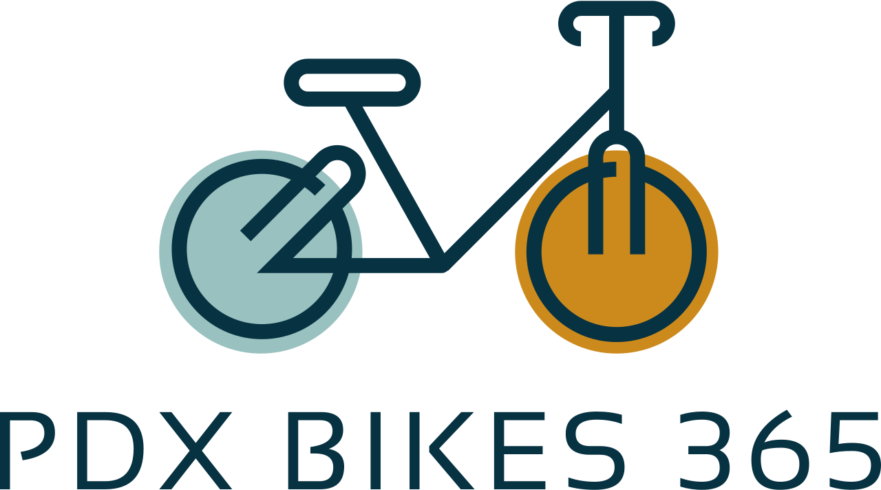 PDX Bikes 365